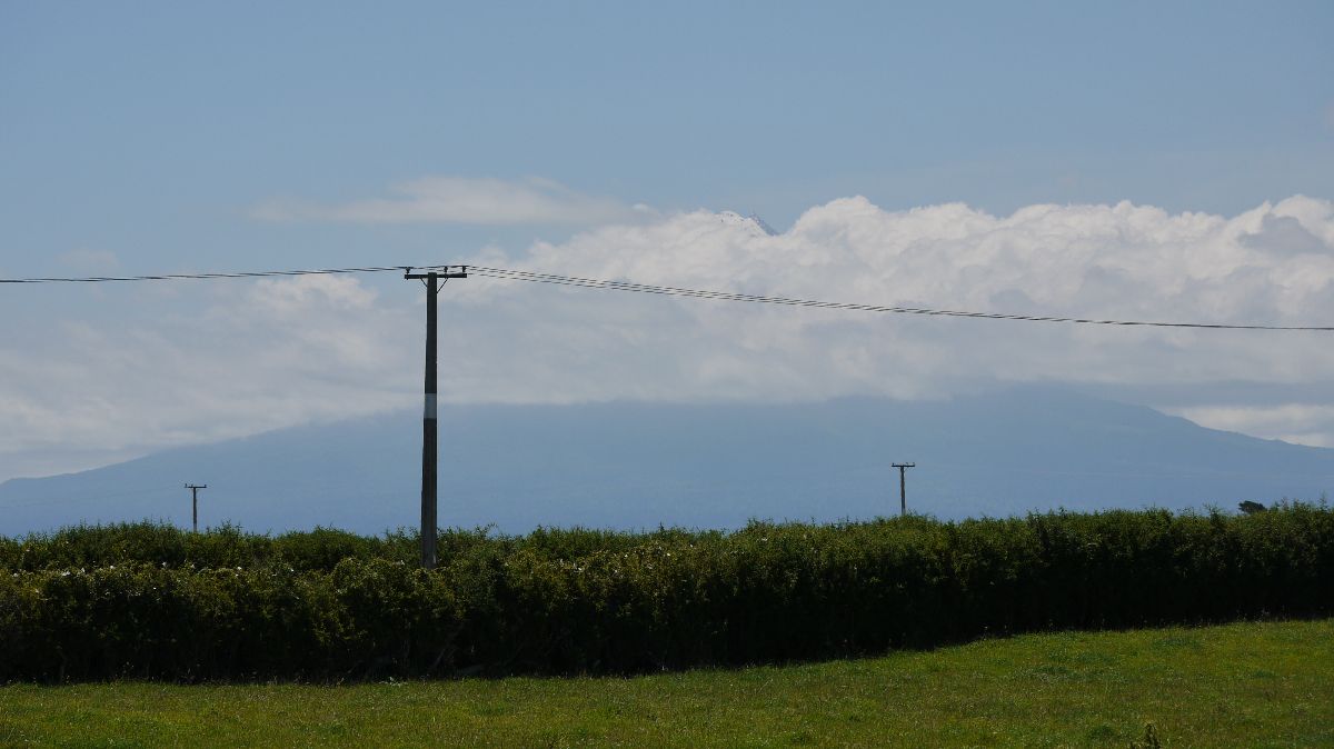 zum Taranaki