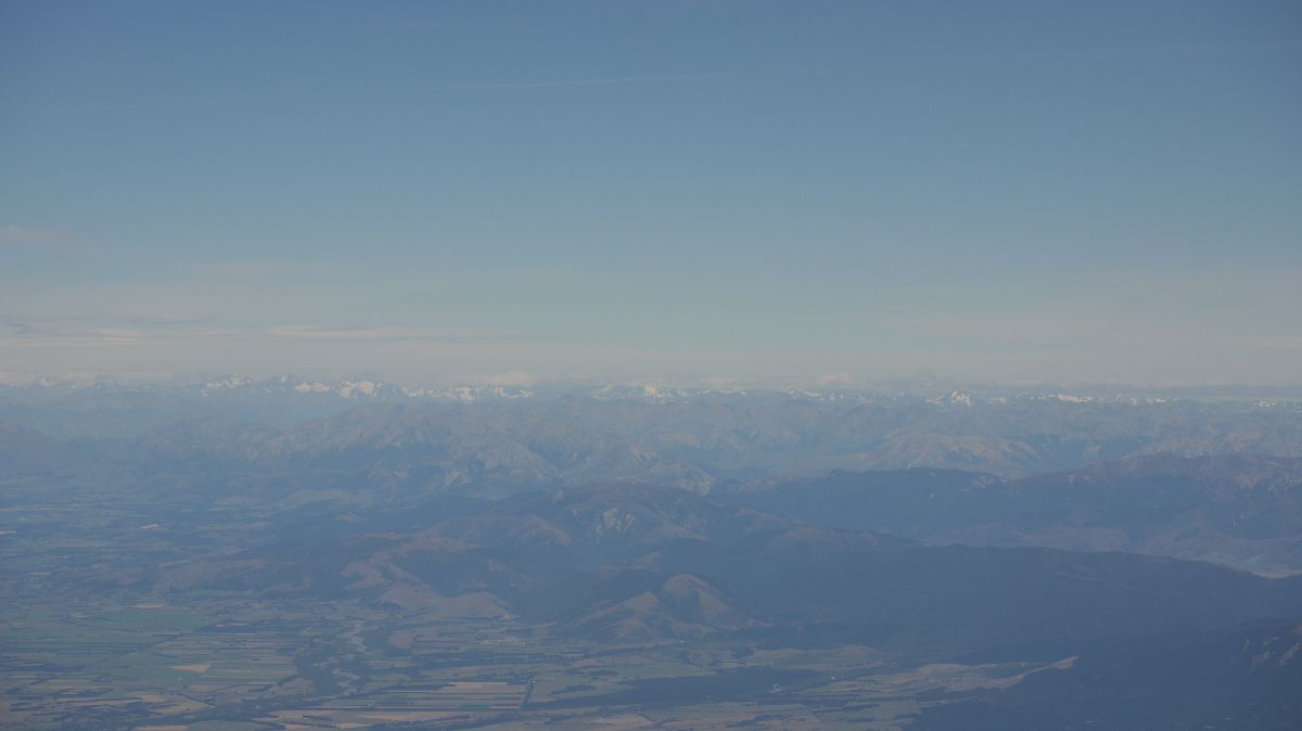 Rckflug