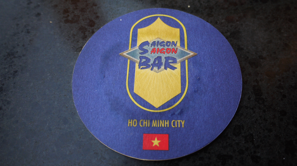Saigon 2