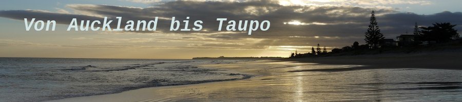 Taupo